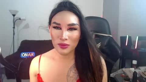 cumtsmeals online show from July 6, 12:19 pm