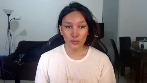 cumtsmeals online show from July 13, 11:17 am