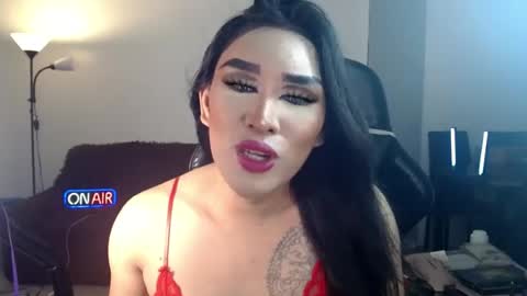 cumtsmeals online show from July 13, 8:25 pm