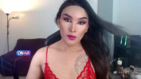 cumtsmeals online show from July 15, 8:32 pm
