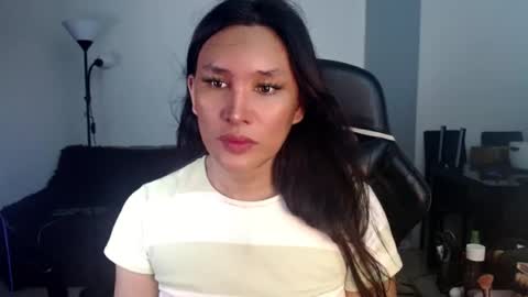 cumtsmeals online show from July 17, 2:33 am