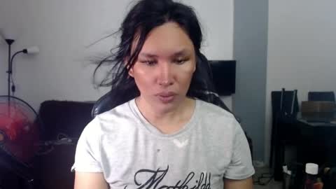 cumtsmeals online show from July 20, 9:45 am