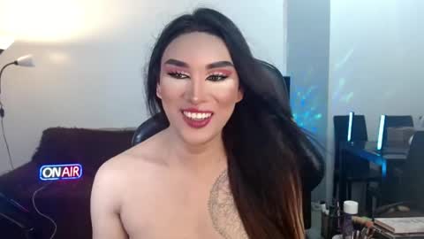 cumtsmeals online show from July 20, 5:05 pm
