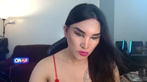 cumtsmeals online show from August 9, 12:17 pm