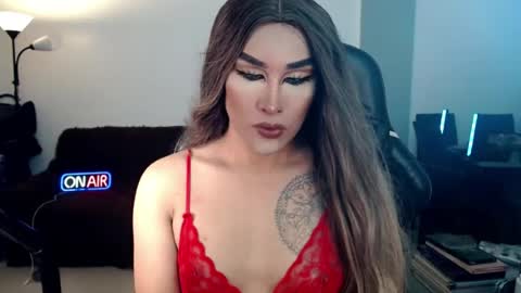 cumtsmeals online show from August 14, 9:46 am