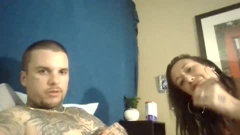 cumwatchusplay222 online show from September 8, 1:56 am