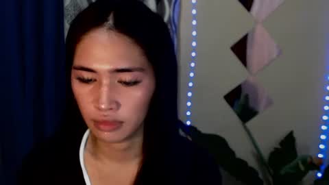 cumwithkylie online show from June 10, 10:11 am