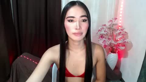 cumwithkylie online show from July 20, 7:28 pm