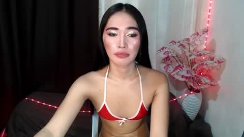 cumwithkylie online show from August 12, 5:26 pm