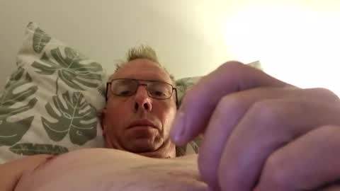 cumwithmi80 online show from March 17, 1:27 pm