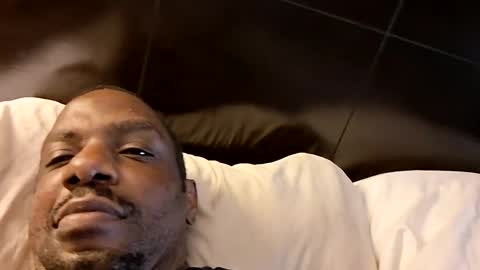 cumwitme79 online show from August 15, 6:45 pm