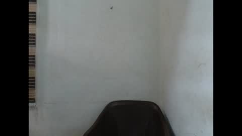 cuntxjuice online show from August 10, 12:28 pm