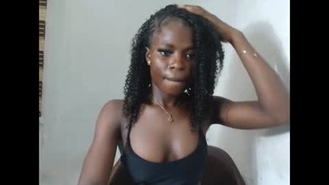 cuntxjuice online show from August 13, 8:06 am