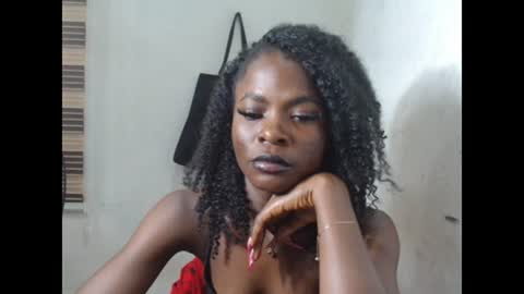 cuntxjuice online show from August 15, 9:35 am