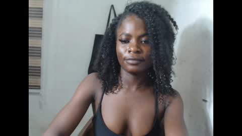 cuntxjuice online show from August 15, 2:32 pm