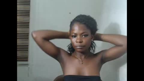 cuntxjuice online show from August 16, 8:29 am