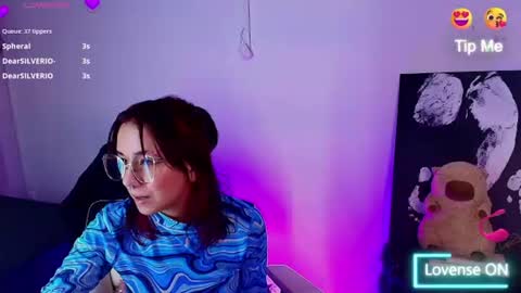 Kazx   online show from September 3, 1:41 am