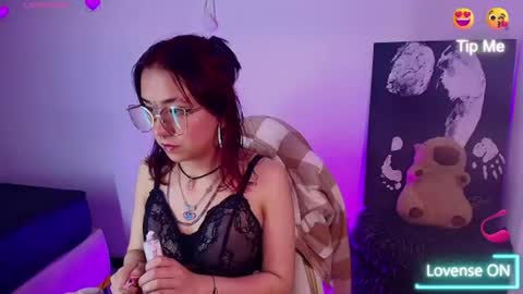Kazx   online show from September 3, 1:14 pm