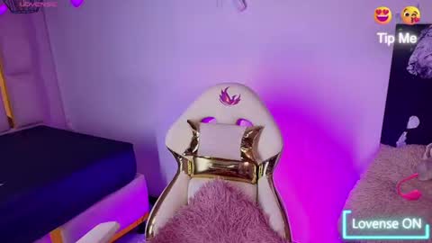 Kazx   online show from September 3, 3:26 pm