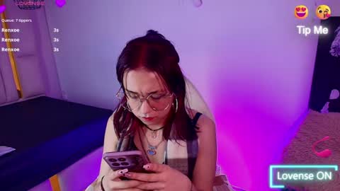 Kazx   online show from September 3, 6:11 pm