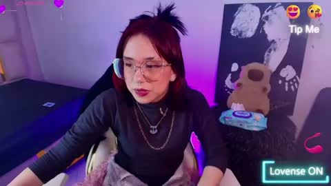 Kazx   online show from September 4, 2:10 pm