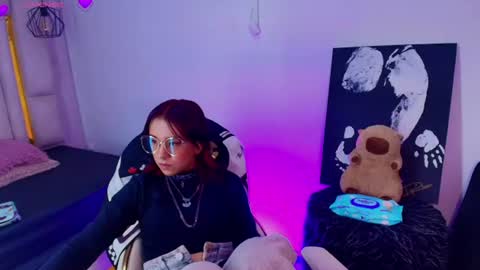 Kazx   online show from September 5, 2:11 pm
