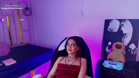 Kazx   online show from September 6, 6:36 pm