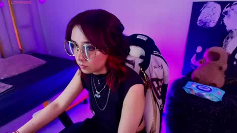 Kazx   online show from September 7, 3:07 pm