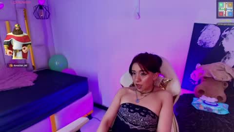 Kazx   online show from September 9, 9:27 pm