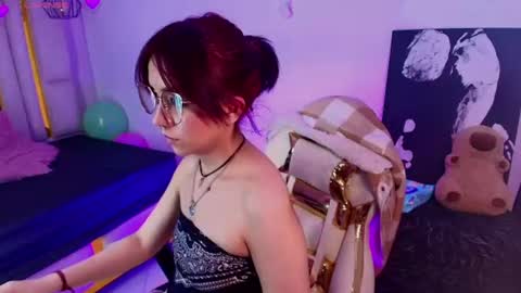 Kazx   online show from September 9, 11:39 pm