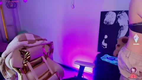 Kazx   online show from September 10, 1:51 am