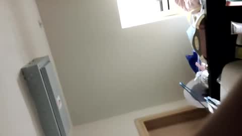 Lizly online show from July 19, 3:36 pm