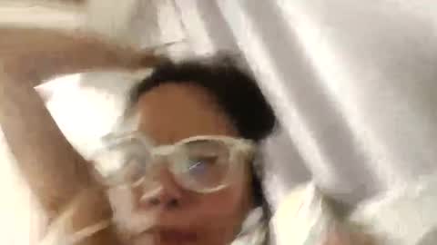 Lizly online show from July 28, 4:46 pm