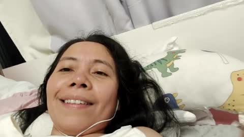 Lizly online show from July 29, 3:41 pm