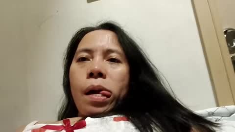 Lizly online show from August 1, 3:18 pm