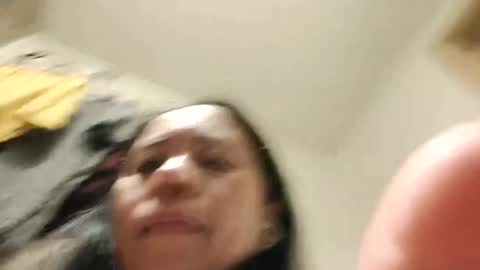 Lizly online show from August 1, 4:24 pm