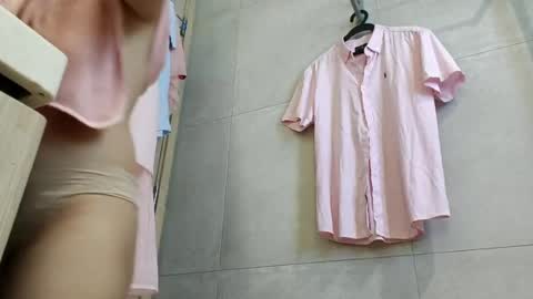 Lizly online show from August 6, 7:29 am