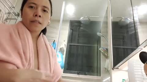 Lizly online show from August 12, 12:51 pm
