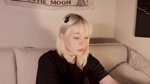 cupcakesoul online show from June 28, 7:39 pm