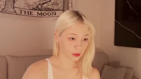 cupcakesoul online show from July 2, 2:29 pm