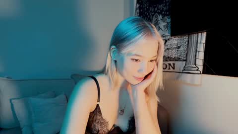 cupcakesoul online show from July 14, 7:36 pm