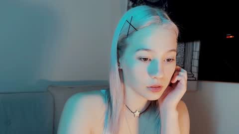 cupcakesoul online show from July 15, 6:31 pm