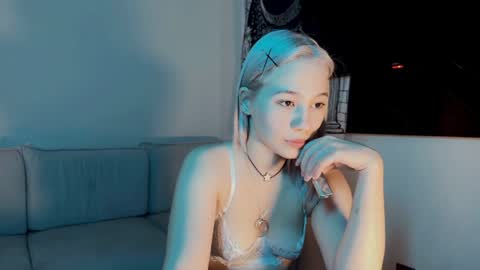 cupcakesoul online show from July 15, 7:37 pm