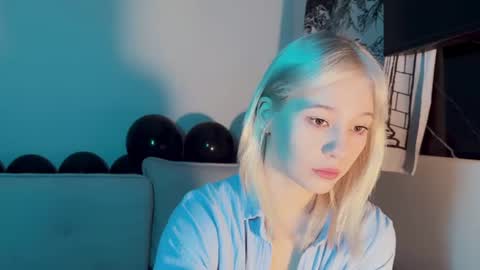 cupcakesoul online show from July 19, 4:42 pm