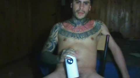 cupe420 online show from July 4, 11:40 pm