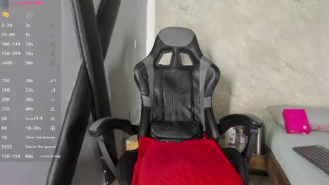 cupeer_1 online show from August 10, 9:49 pm