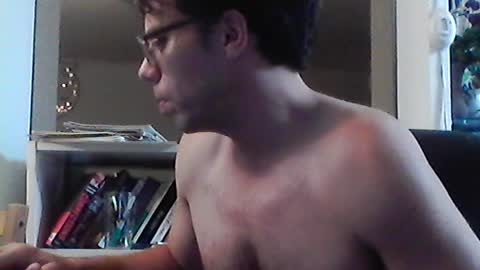 cupgoing1 online show from July 18, 3:07 am
