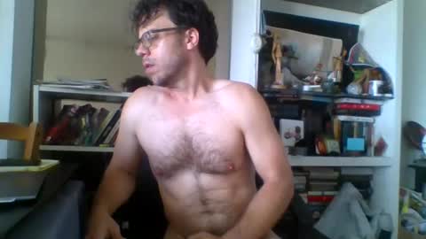 cupgoing1 online show from July 31, 6:24 pm