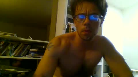 cupgoing1 online show from August 8, 4:12 am