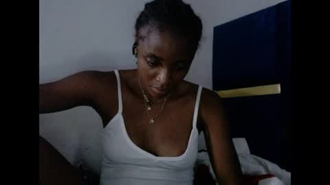 cupidxdoll online show from April 20, 6:01 am